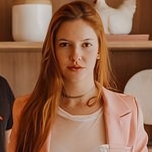 foto-f_1Q-LRtc-transformed foto-f_1Q-LRtc-transformed